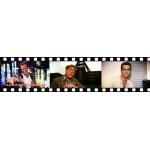 08-02-2010 - bv_film - filmstreifen.png